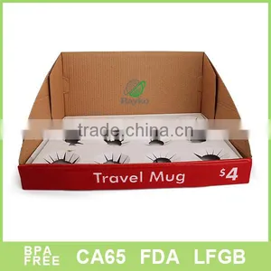 Cheap Display Box With Good Quality thumbnail-1