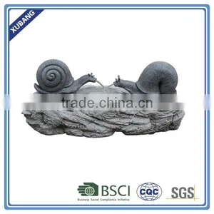 Indoor Fountain Statue Fountain Garden Water Fountains Sale thumbnail-1