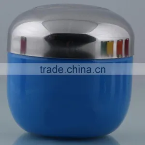 Metal Color Canister thumbnail-6