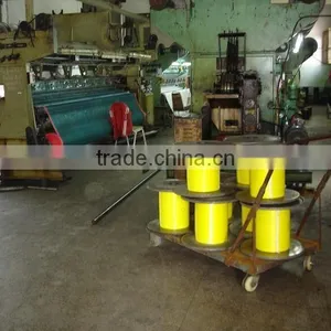 Made in China Shade Cloth on Roll for Greenhouses Plant thumbnail-5