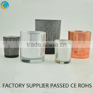 Bulk Tealight Laser Engraving Candle Holder thumbnail-1