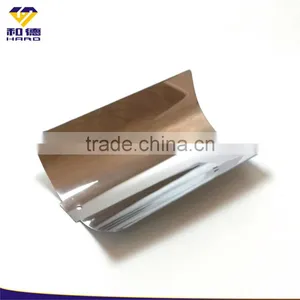 Stainless Steel Reflect Light Panel thumbnail-1