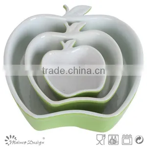 Cheap Ceramic Professional Stoneware Bakeware thumbnail-5