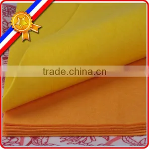 43*32cm Durable Polyester and Viscose Cleaning Cloth for Home Washing thumbnail-4