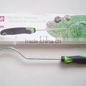 Weeds Remover thumbnail-1