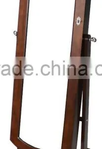 MDF CHEVAL MIRROR thumbnail-1