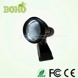 LED-фара прожекторная - 050 thumbnail-1