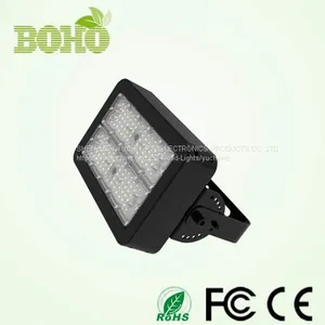 LED Flood Light-049 thumbnail-4