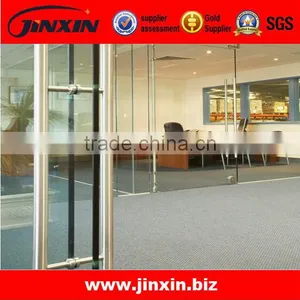 Best Selling Stainless Steel H Shape Entrance Door Locks and Handles thumbnail-1