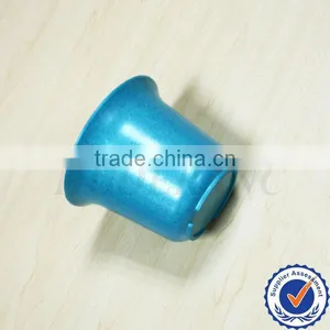 High Quality Custom Printed Glower Pots thumbnail-1