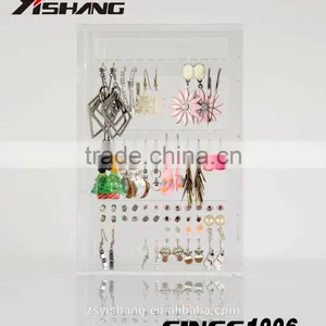 Safety Rubber Flooring Making Machine thumbnail-1