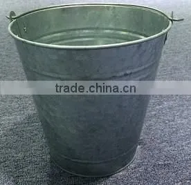 Bucket ,MSO-171 thumbnail-1