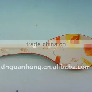 Ceramic Spoon thumbnail-1