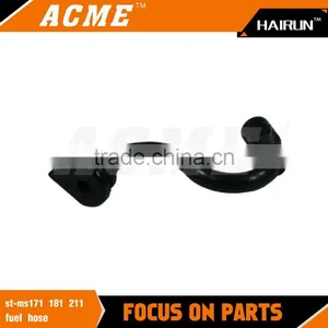 St-ms171 181 211 Fuel Hose thumbnail-1