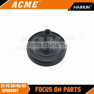 NEW Trimmer Brush Cutter Parts ST FS38 45 55 Clutch Drum thumbnail-1