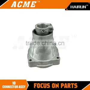 Trimmer Spare Parts 10 Connector Assy thumbnail-1