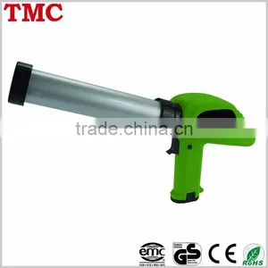 4.8V Portable Cordless Glue Gun With CE/GS/EMC thumbnail-1