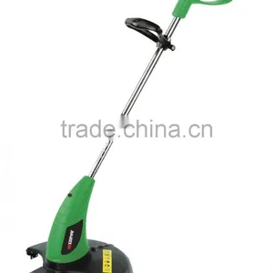 Grass Trimmer thumbnail-1