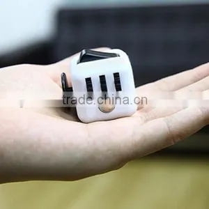2017 Hot Product Mini Magic Cube thumbnail-1