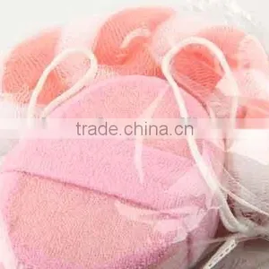 2017 Popular Style Bathroom Sets,sponge Bath Sets thumbnail-4
