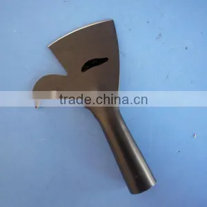 Cocoa Pruner thumbnail-3