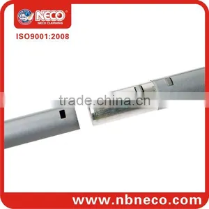 Advanced Germany Machines Factory Supply 100% New pp Spin Mop Garden Cleaning Tools thumbnail-1