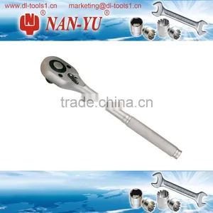 Quick Relieve Ratchet Wrench thumbnail-1
