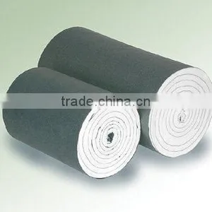 Absorbent Cotton Wool thumbnail-1