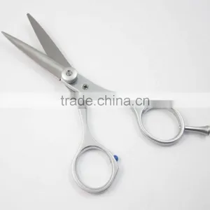 Professional Salon Stainless Steel Barber Hair Scissor thumbnail-4