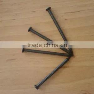 Common Iron Nails on Hot Sale thumbnail-2