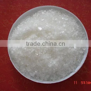 Polyester Resin for Hybrid Power Coating thumbnail-1