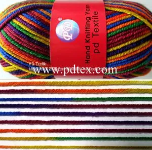 Wool Yarn, Merino Wool Yarn, Cashmere Yarn, Mohair Yarn, Angora Yarn, Yarn thumbnail-3