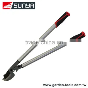 Orchard Heavy Duty Aluminum Gear Anvil Lopper thumbnail-2