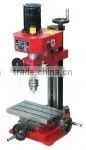 Micro Drilling Machine X1 thumbnail-1