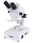 Stereo Microscope thumbnail-1