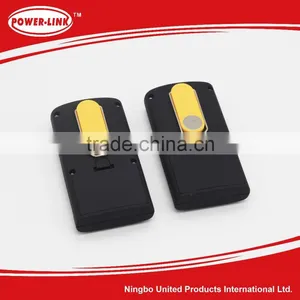 2016 Emergency Portable Lights Led Cob Work Lights thumbnail-2