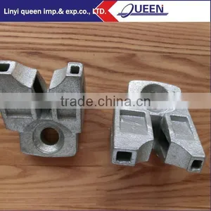 Ringlock Rosette Used Wedges Accessories for Ringlock System Scaffolding thumbnail-1