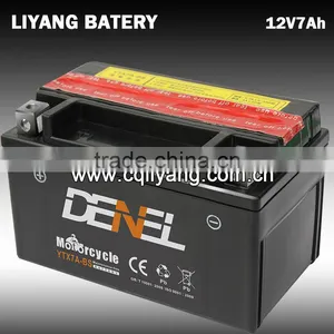High Quality Storage Batteries for Moto thumbnail-3