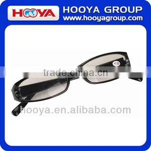 CHEAP READING GLASSES, GRADE +50 - +400 thumbnail-1