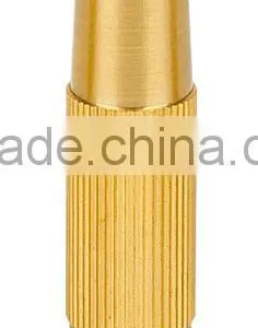 Various Style Superior Solid Brass Strength Fabric Energy-saving Eco-friendly Brass Male&female Adapter thumbnail-1