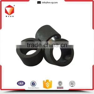 Latest Best Sell Desgin Graphite Square Linear Bearing thumbnail-1