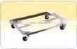 SERVICE CART thumbnail-1