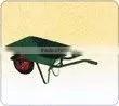 WHEEL BARROW thumbnail-1