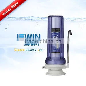 Reverse Osmosis Ro Water Filter System thumbnail-5