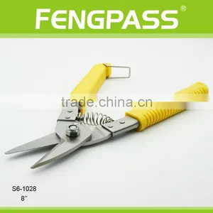 S6-1028 Competitive Price Pruner Shear Garden Scissors thumbnail-4