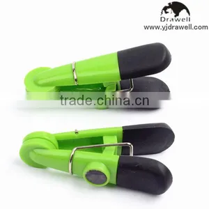 MC-3243 Magnetic Clip With Comfort Grip Handle thumbnail-3