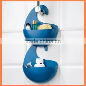 Bath Shower Caddy thumbnail-1