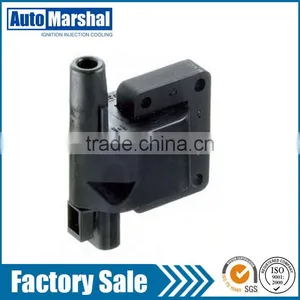 China Manufacturer Oem Primary Ignition Coil thumbnail-1