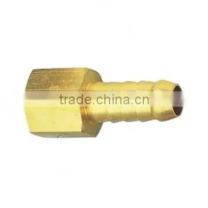 Hose Fitting (Female)---SBF1254~SBF1270 thumbnail-1