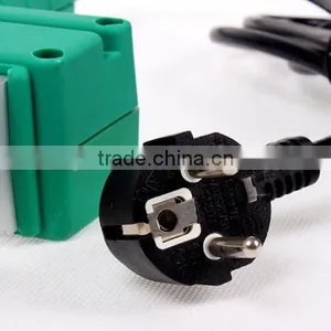 Oil Paint Cleaning Machines for Construction thumbnail-2